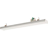 Blind cap for luminaires VLMF-BLIND 500-11