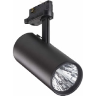 LED-Stromschienenstrahler 3000K ST315T LED #40906700