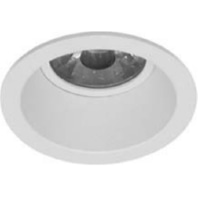 LED-Einbaustrahler 3000K, DALI, wei� VTRS13.0530.60DALIws