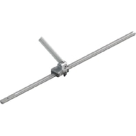 Accessory for tool storage W-GGAS T1