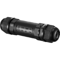 Anschluss-Set IP68 3-adrig LEDFix #543098021900