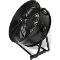 Trommelventilator DF800 Eco IP54 SL