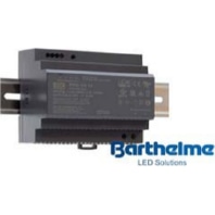 Netzteil 48VDC 150W 66000656
