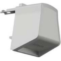 Accessory for light rope 59TL6S (quantity: 2)