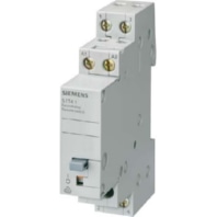 Fernschalter 2S AC 12V, 5TT4102-3