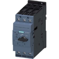 Leistungsschalter A-ausl. 32-40A, 3RV2032-4UA10