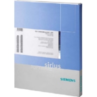 SIRIUS Motorstarter 3ZS1310-6CC10-0YA5