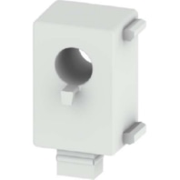 Sensor 63A, 7KT1255