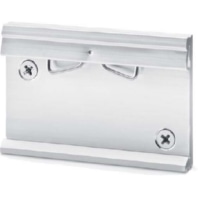 SIDOOR Hutschienenhalter Steuerger�t 6FB1144-0AT00-3AS0