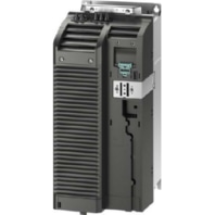 SINAMICS G120 15kW, 6SL3210-1RH22-0UL0