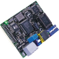 Profibus DP Modul, 7ML1830-1HR