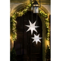 Festive lighting 578720