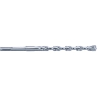 SDS-plus Pro 4 Bohrer 4x110mm 631780000