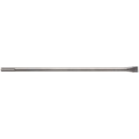 Chisel 25x600mm 623359000