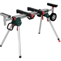 Kappsgen-Untergestell 629005000