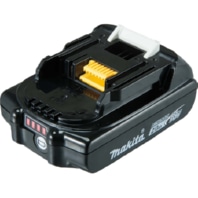 Akku-BL1820B Li 18,0V 2,0Ah 197254-9