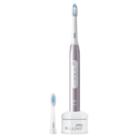 Toothbrush PulsonicSlimLu4100