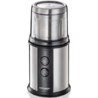 Kaffee/Gewrzmhle 2 Messeraufstze 7419 eds