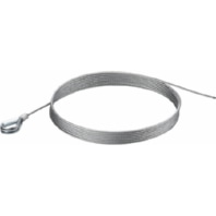 Abhngeseil 3m, LL200Z SW2-3000