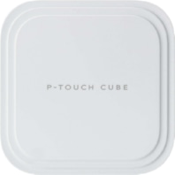Beschriftungsgert TZe/3,5-36mm, HGe6-36 P-touch CUBE Pro
