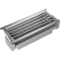 Long Life Umluftset extern, LZ11ITD11