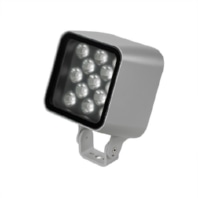 Downlight/spot/floodlight 8204049040