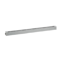 LED-Systemleuchte mitte, 1242 mm, nw 8798245000