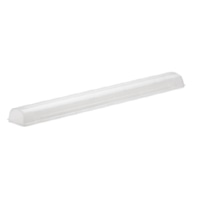 Ersatzwanne LUNA N LED 605231