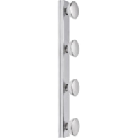 LED-Spiegelleuchte 827-840 GU10 LM85644
