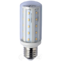 LED-Lampe 830 E27 LM85161