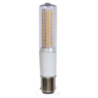 LED-Lampe 830 B15d, LM85358