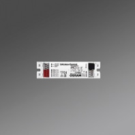 Controller unit for lighting control LC-OM DALIeco