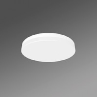 LED Wand-und Anbauleuchte 3000K turasTUARO3801600830