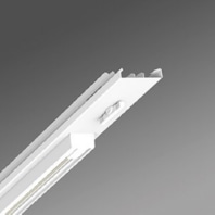 Gertetrger mit Stromschiene SDGD 1500 vw