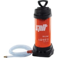 Zentrierhilfe f�r Absaugung M16/SD18 620105
