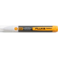 ACV Detektor FLK2AC/200-1000VCL