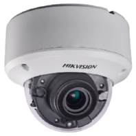 Surveillance camera white DS-2CE56D8T-VPIT3ZE