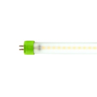 LED-Lampe T5 G5 UltiLED 23W-830 G5