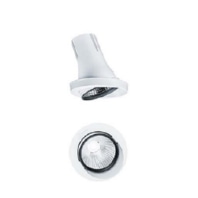 Downlight/spot/floodlight CAR EVO M #60818426