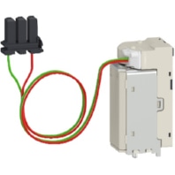 Einschaltspule XF 380/480VAC LV848486