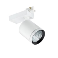 LED-Strahler 830 wei ST780T LED #01014700