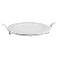 LED-Downlight 4000K wei� 31562