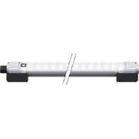LED-Anbauleuchte 850 00801355