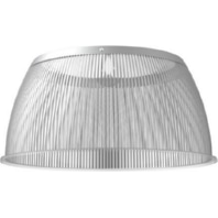 Reflector for luminaires 59HC91001