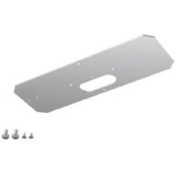 Mechanical accessory for luminaires 59TL9MPN