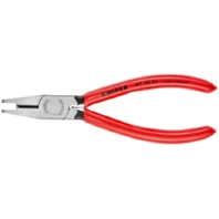 Special tool for telecommunication 97 50 01