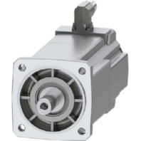 Servomotor 3 Nm,3000 1/min, 1FK2205-2AF10-0MA0