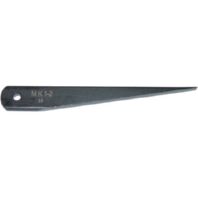 Auswurfkeil 140mm P-03763
