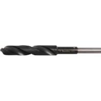 Schalungsbohrer 18x600mm D-70384