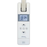 eWickler Comfort-Secu mit akustik Sign.Ausw. 313600
